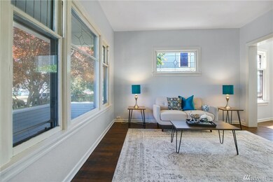 2222 Virginia Ave, Everett, WA 98201 - photo 4