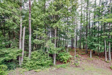 176 Broad Cove Dr, Concord, NH 03303 - photo 7