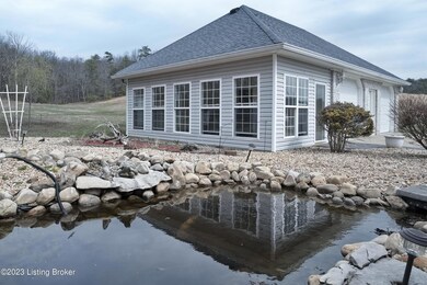 311 Newton Farm Rd, Lebanon Junction, KY 40150 - photo 7