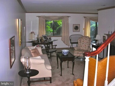 506 Foxwood Ln, Paoli, PA 19301 - photo 7