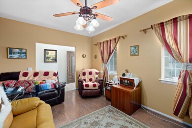 38765 18th St E-5