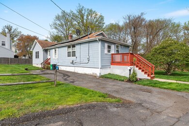 Bayview 2