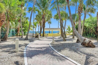 Private Beach Access with parking