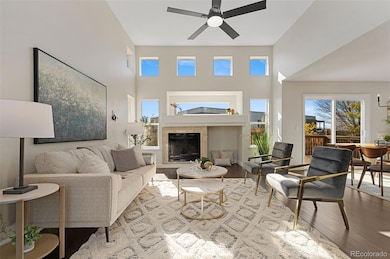 21948 E Princeton Dr, Aurora, CO 80018 - photo 5