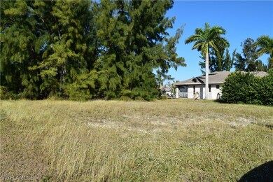407 SE 16TH ST - Vacant Waterfront Lot