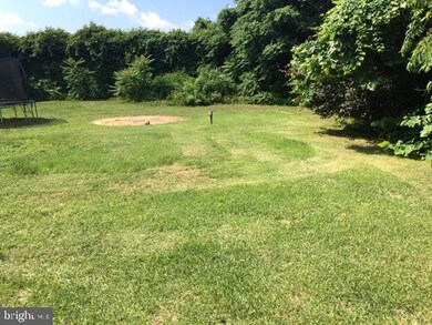 60 Bremer Dr, Glen Burnie, MD 21061 - photo 6