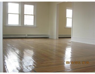 40 Pershing St, Cranston, RI 02910 - photo 5