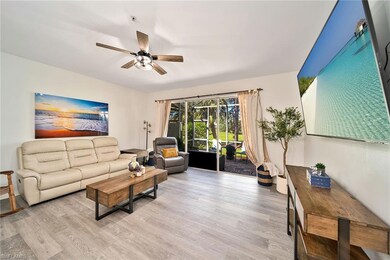 816 Hampton Cir, Naples, FL 34105 - photo 2