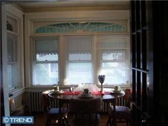 525 E 4th St, Boyertown, PA 19512 - photo 5