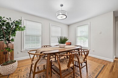 10 Meyer Hill Dr unit 10, Acton, MA 01720 - photo 7