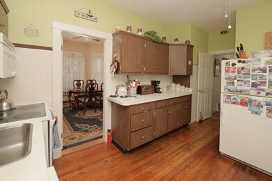 55 Pelican Rd, Quincy, MA 02169 - photo 7