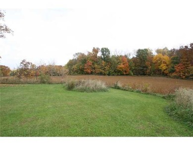 1975 Mansfield Washington Rd, Mansfield, OH 44903 - photo 3