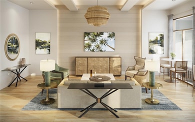 14370 Florida 64 unit A1, Bradenton, FL 34211 - photo 5