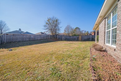 8040 Garrett Pines Dr, Midland, GA 31820 - photo 5