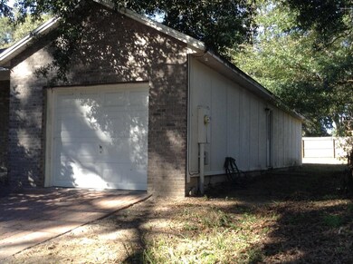 7923 Free Ave, Jacksonville, FL 32211 - photo 7