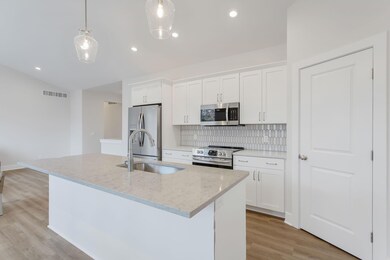 16-web-or-mls-14982 Copper Ct, Grand Hav