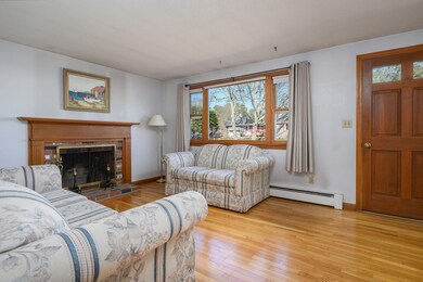 69 Charing Cross Rd, South Dennis, MA 02660 - photo 6