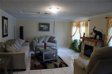 3409 Myrica St, Tampa, FL 33619 - photo 3