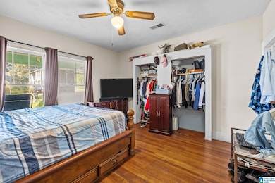 1729 28th Street Ensley, Birmingham, AL 35207 - photo 6