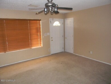 023-226424 Great Room View 2