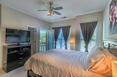 4136 Walker Rd, Charlotte, NC 28211 - photo 7