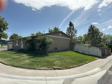 1904 Skyland Blvd, Winnemucca, NV 89445 - photo 3