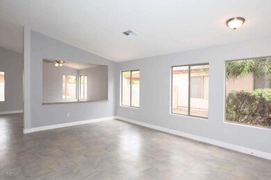Living-Dining Room (2)