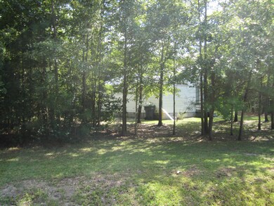 9234 National Ave NE, Leland, NC 28451 - photo 2