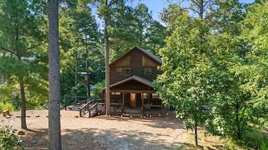 62 Coffee Tree Trail, Broken Bow, OK 74728 - photo 7