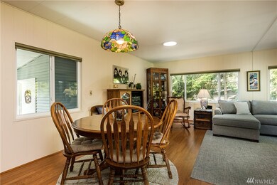 23816 Rock Cir, Bothell, WA 98021 - photo 6