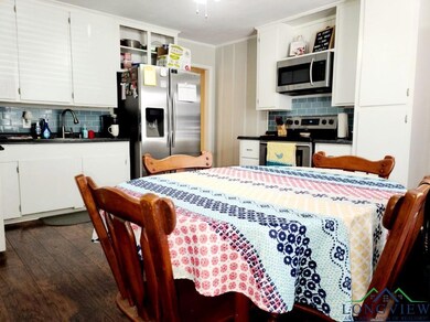 401 Peterson Rd, Kilgore, TX 75662 - photo 6