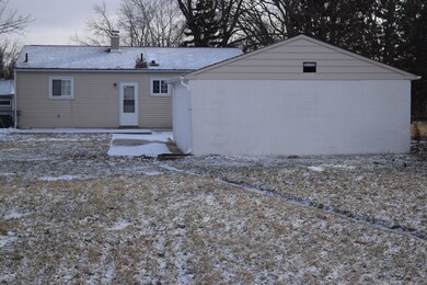 1840 Lehner Rd, Columbus, OH 43224 - photo 7