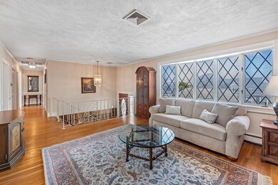 181 Fenley St, Revere, MA 02151 - photo 5
