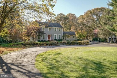 181 Pitman Downer Rd, Sewell, NJ 08080 - photo 3