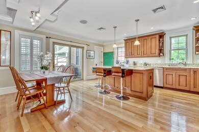 718 E 8th St unit 5, Boston, MA 02127 - photo 6