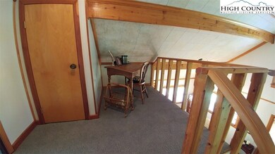 492 Knob Hill Dr, Todd, NC 28684 - photo 6