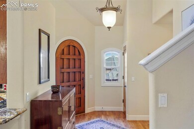 4510 Governors Point, Colorado Springs, CO 80906 - photo 3