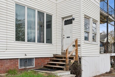 163 Webber Ave, Lewiston, ME 04240 - photo 4