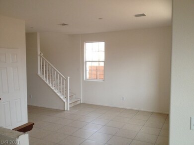 7727 Ornamento Way unit Lot 31, Las Vegas, NV 89179 - photo 5