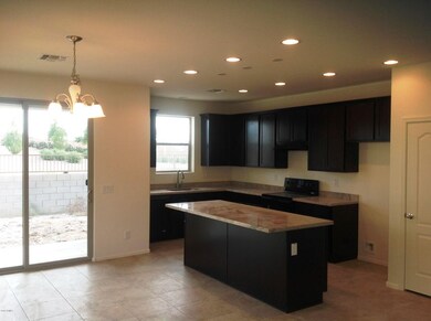802 Kitchen 1