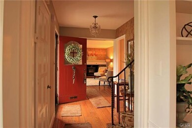 1816 Millard St, Bethlehem, PA 18017 - photo 3