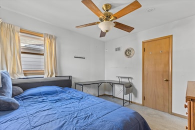 2129 S 107th St, Milwaukee, WI 53227 - photo 5