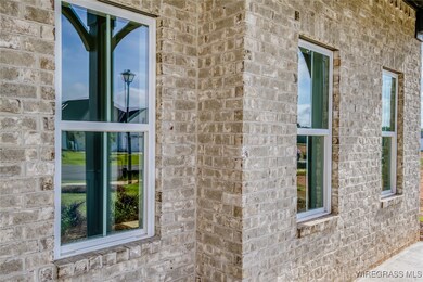 220 Zinnia Ln, Dothan, AL 36305 - photo 5