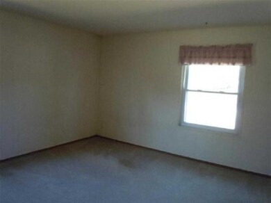 unlisted-address, La Porte, IN 46350 - photo 5