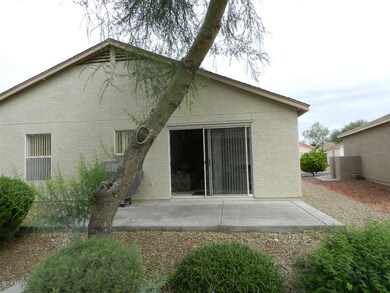 rear view of home 2