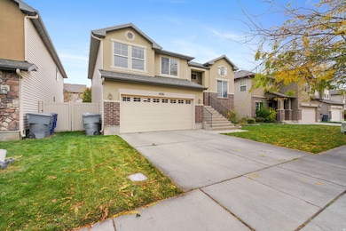 1036 Chidester Dr, North Salt Lake, UT 84054 - photo 2