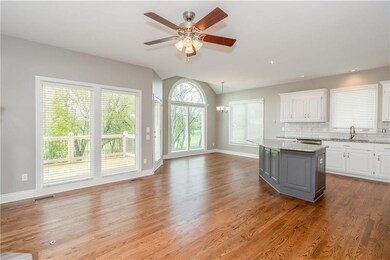 20504 W 98th Place, Lenexa, KS 66220 - photo 3