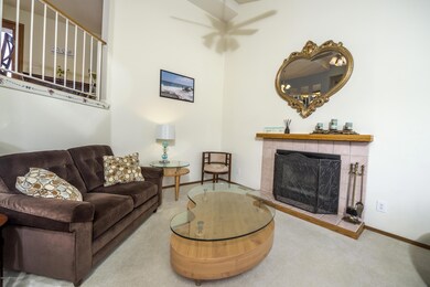 Main Living 1.jpg