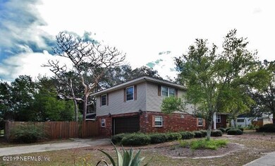 1653 Samontee Rd, Jacksonville, FL 32211 - photo 3