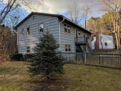 5 Barrows St, Brunswick, ME 04011 - photo 2